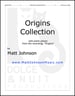 Origins COLLECTION